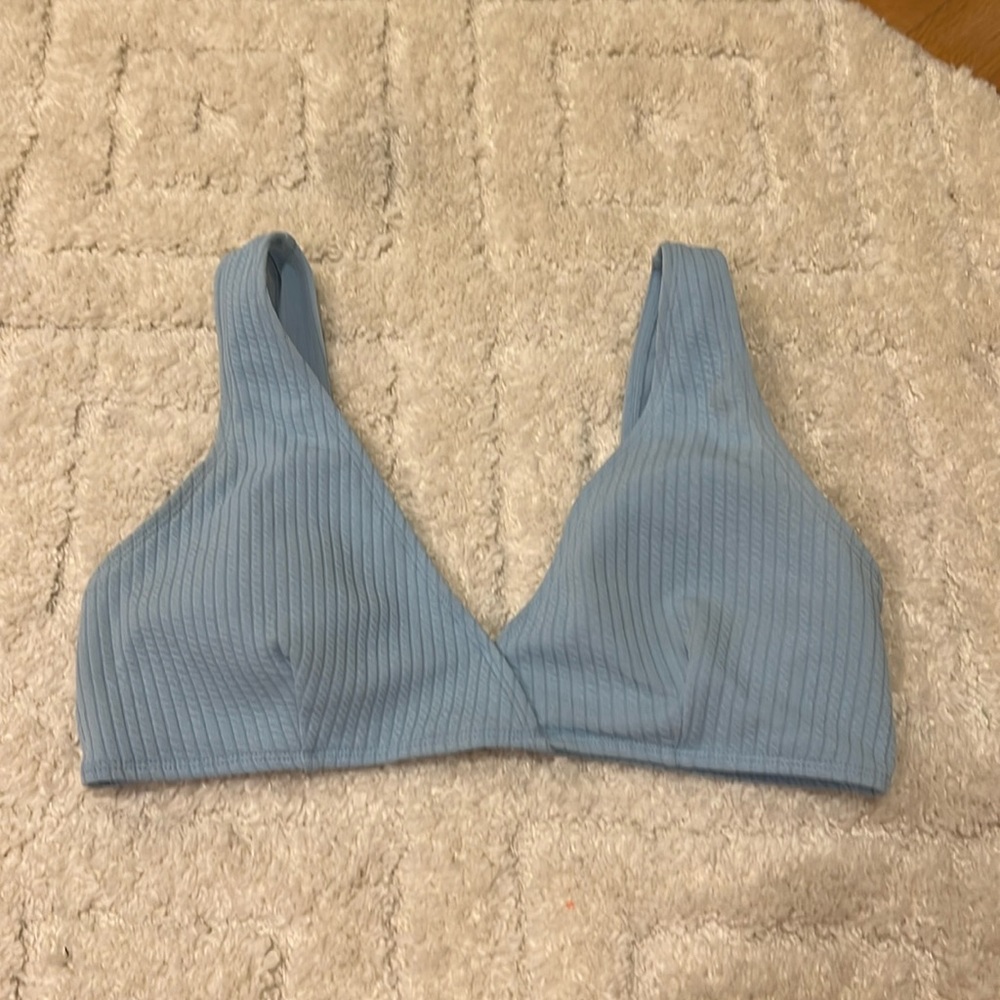 Bikini Top